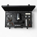 Ultimate Pour Over Coffee Pro Kit - Shop Coffee Hobby