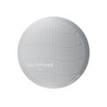 Espresso Parts AeroPress Standard Reusable Coffee Filter, 316 Stainless Steel