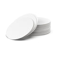 AeroPress XL Paper Micro-Filters, 200 Count