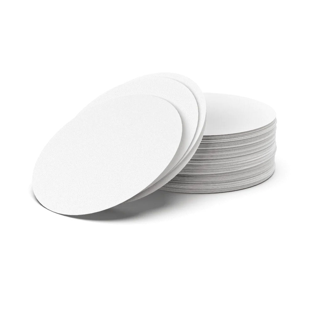 AeroPress XL Paper Micro-Filters, 200 Count