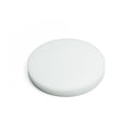 Espresso Parts Yama Glass Ceramic Filter for All Yama Cold Brew Towers