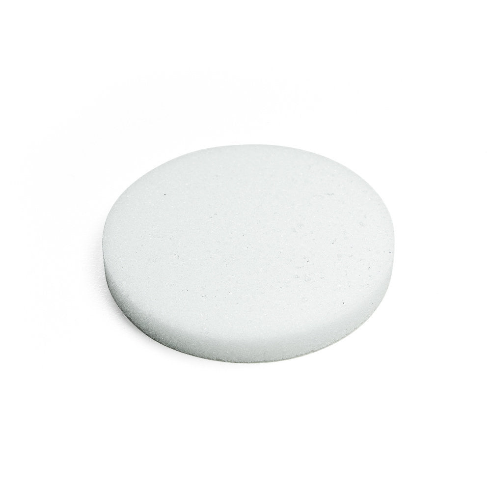 Espresso Parts Yama Glass Ceramic Filter for All Yama Cold Brew Towers