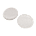 Espresso Parts Yama Siphon Coffee Maker Cloth Filters – 5 Count