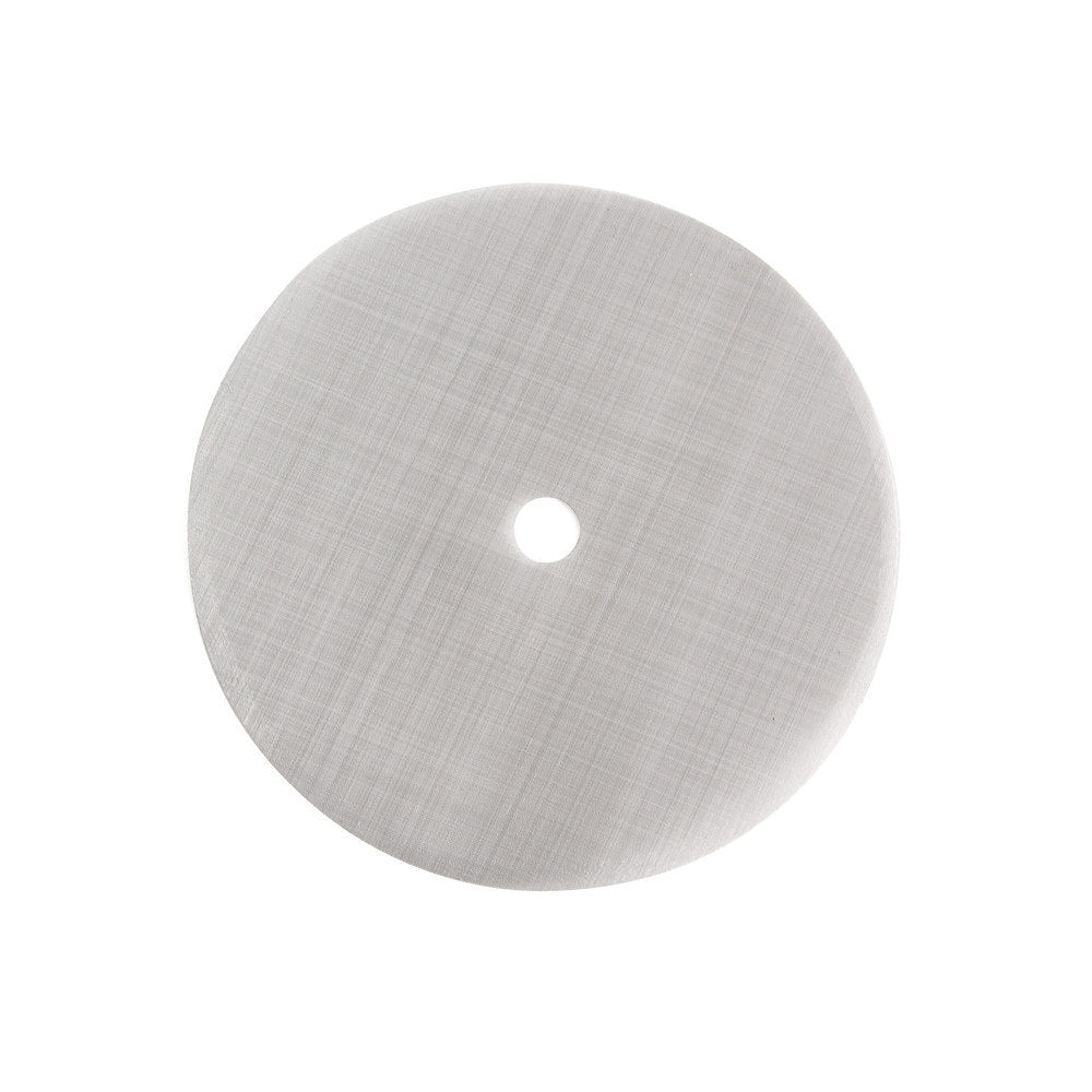Espresso Parts Yama Glass Mesh Screen Filter for Siphon Coffee Makers