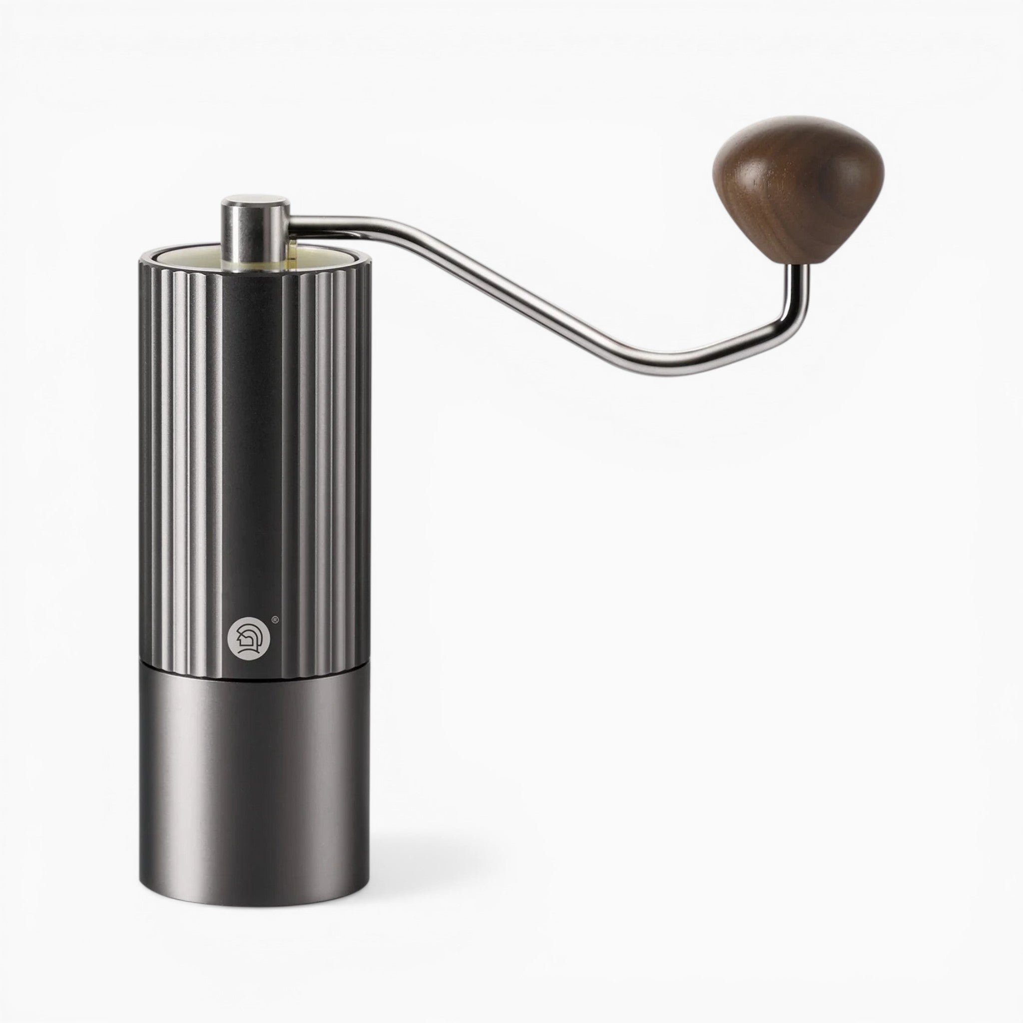 Z3 & Z3 Pro Manual Espresso Grinder - Shop Coffee Hobby
