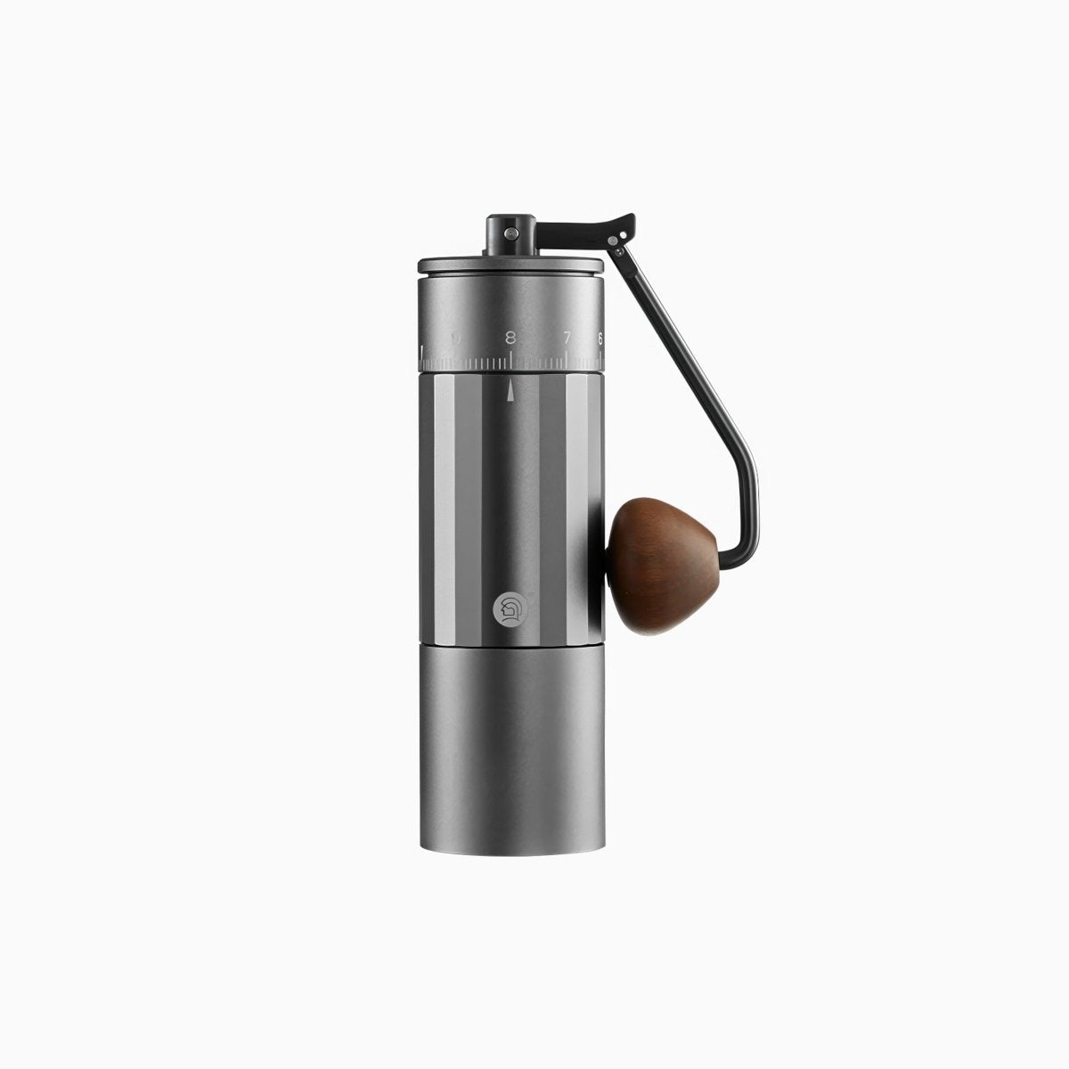 Z5 X-fold Manual Coffee Grinder - Shop Coffee Hobby