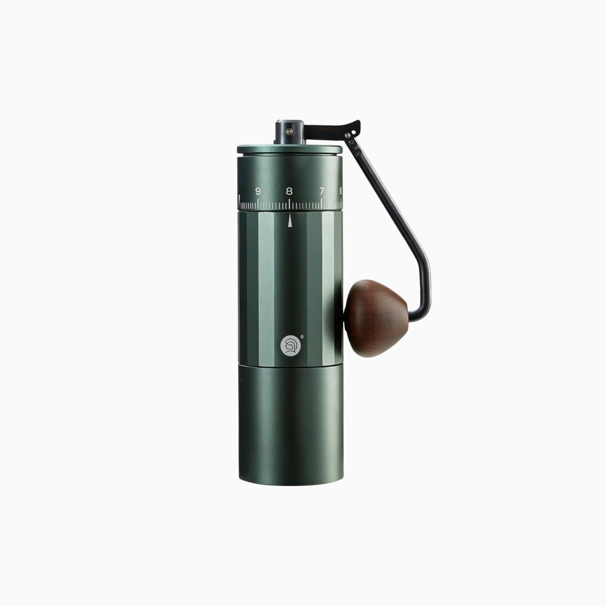 Z5 X-fold Manual Coffee Grinder - Shop Coffee Hobby