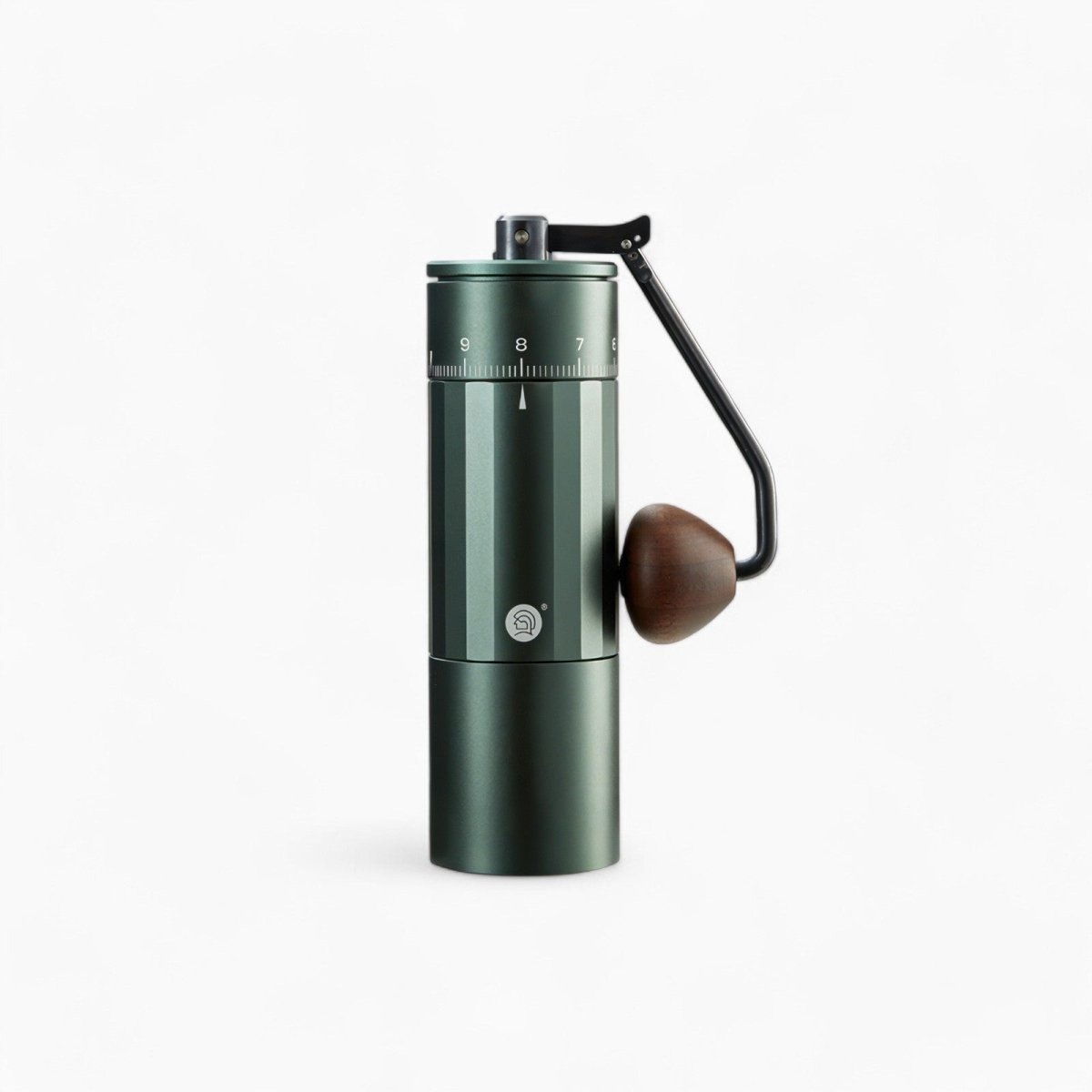 Z5 X-fold Manual Coffee Grinder - Shop Coffee Hobby