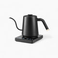 Electric Gooseneck Pour-Over Kettle - Shop Coffee Hobby