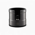 Thunder Espresso Tamping Holder - Shop Coffee Hobby