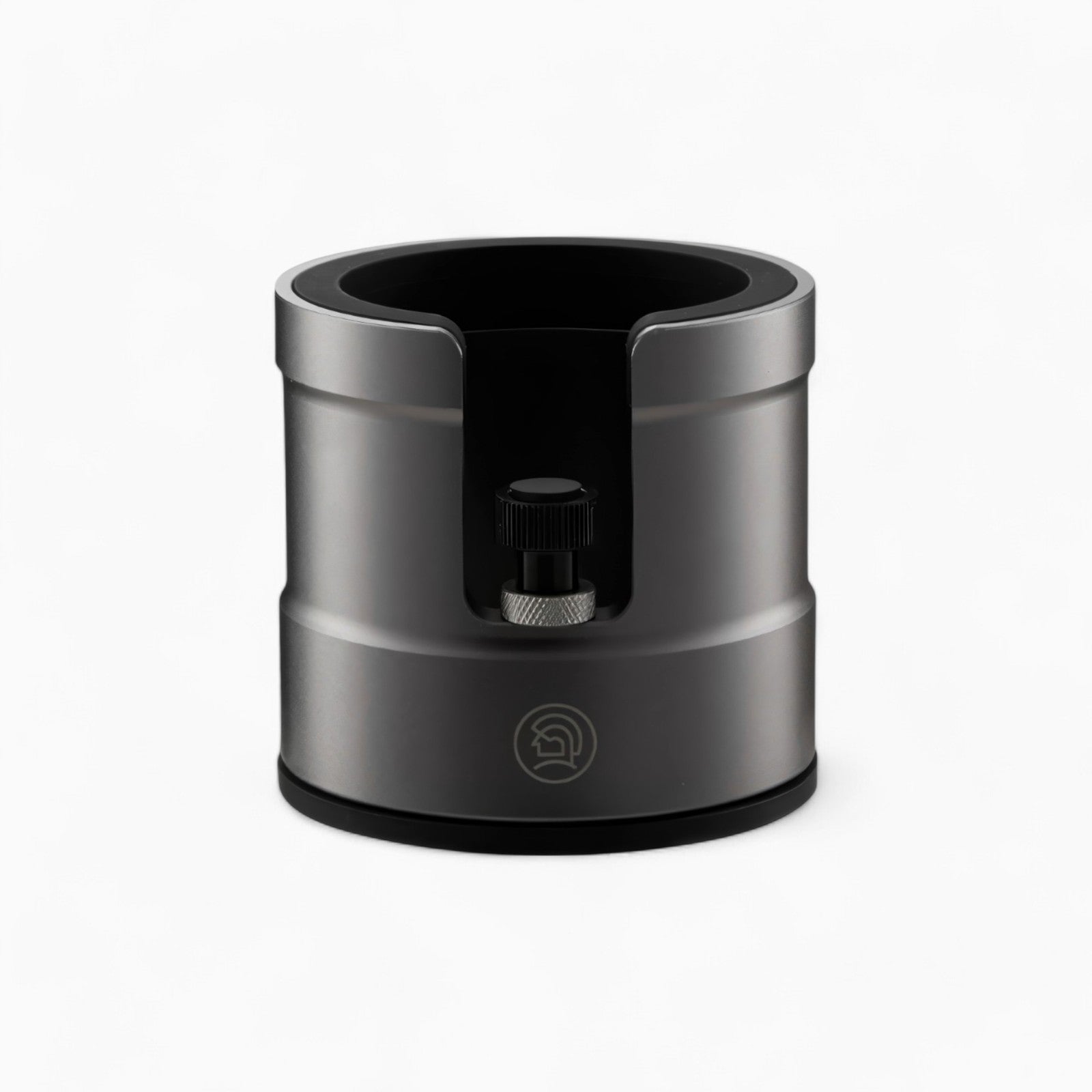Thunder Espresso Tamping Holder - Shop Coffee Hobby