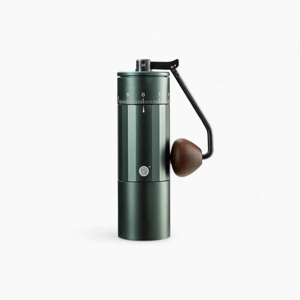 Z5 X-fold Manual Coffee Grinder - Shop Coffee Hobby