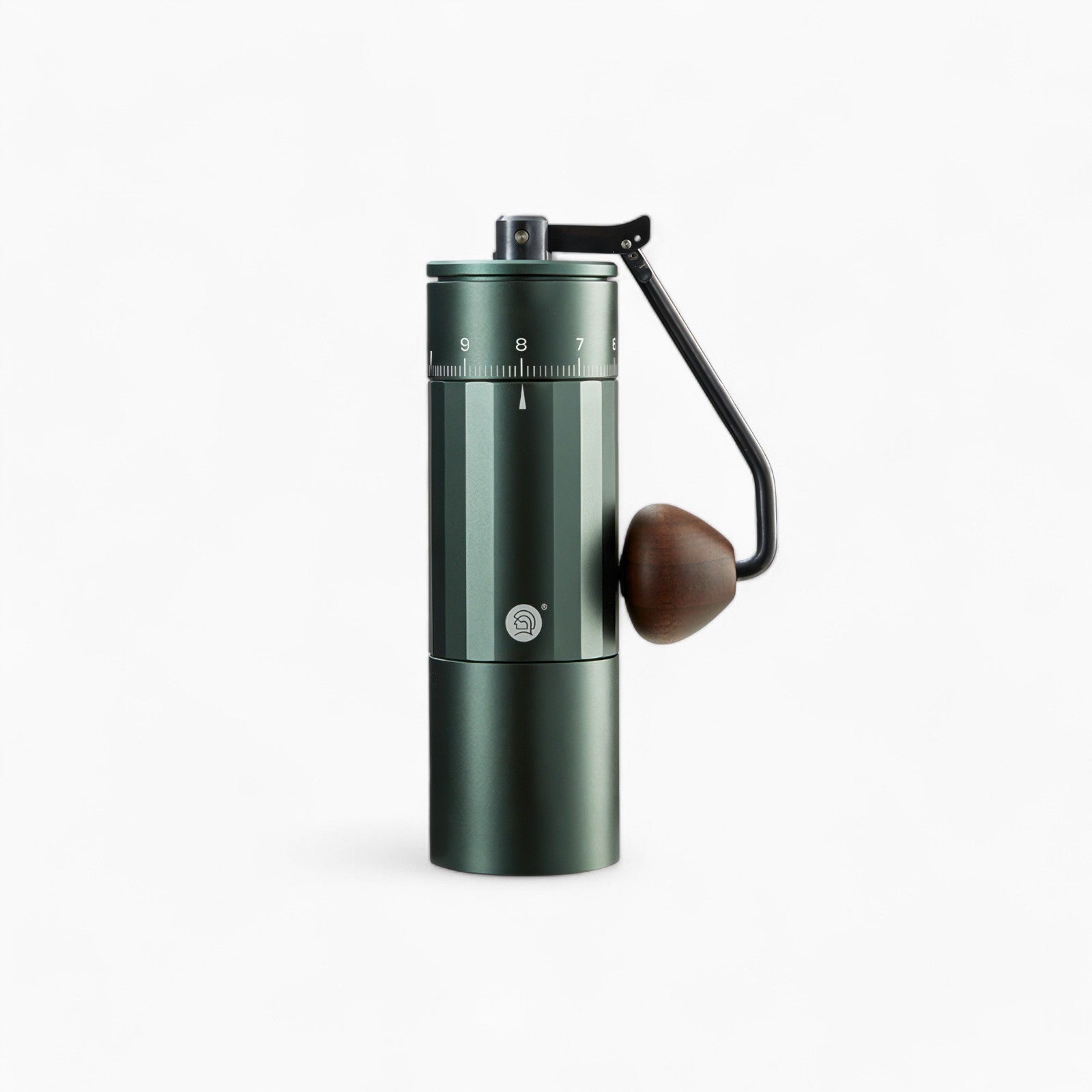Z5 X-fold Manual Coffee Grinder - Shop Coffee Hobby