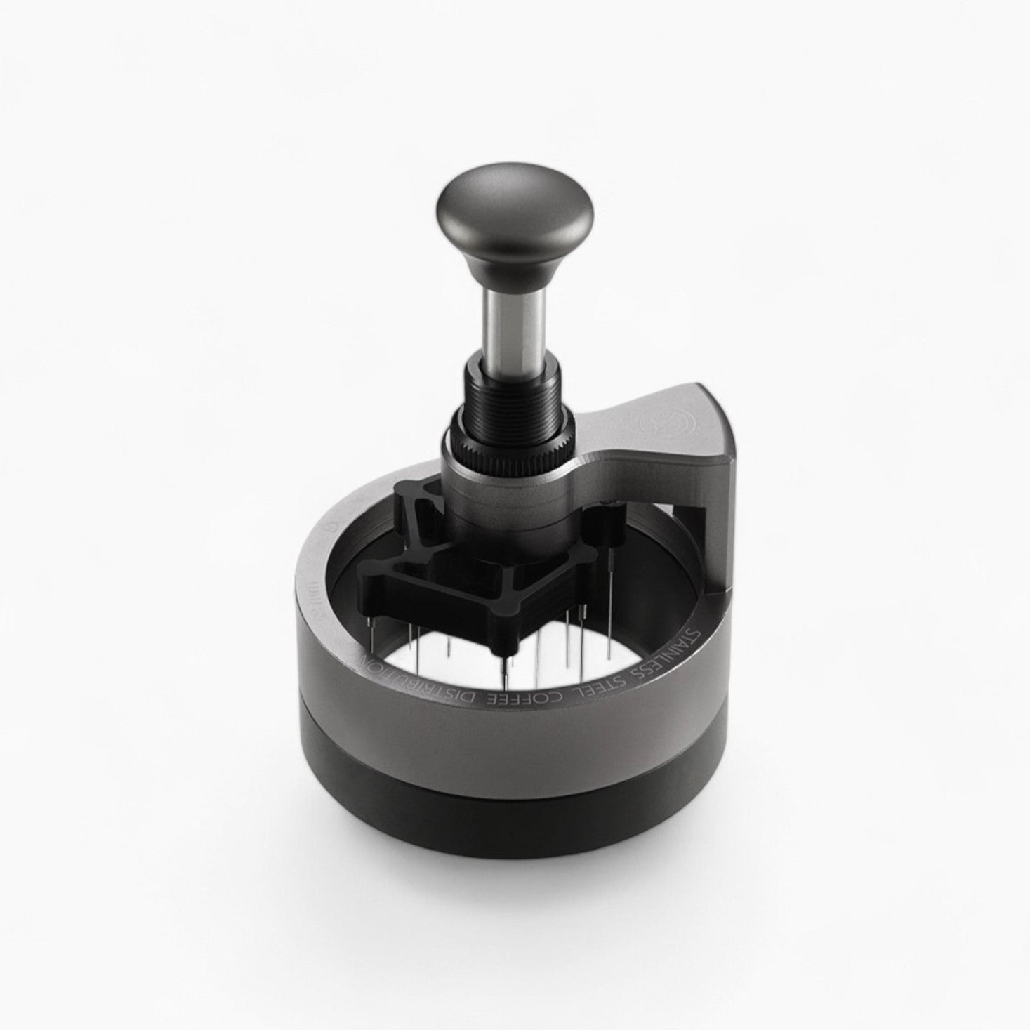 Sword WDT Distribution Tool - Shop Coffee Hobby