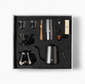 All-in-One Pour Over Starter Coffee Kit - Shop Coffee Hobby