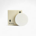 Round Coffee Filter Papers for Espresso - Shop Coffee Hobby